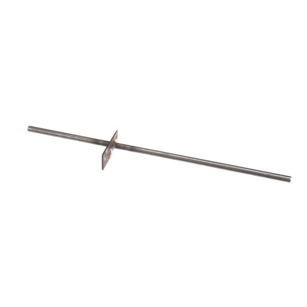 Garland Connecting Rod Assy M35 1805199 - main